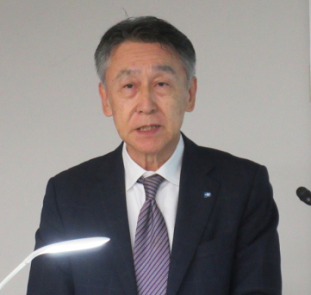 【プラネット24年7月期決算】増収増益